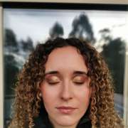 Cláudia Teixeira - Vila Nova de Gaia - Wedding Makeup