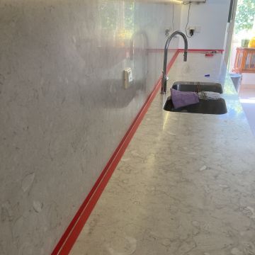 Arthur - Odivelas - Instalação e Configuração de Router