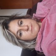 La Salete Silva - Vila Nova de Gaia - Disinfection Company