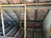 Roof Installation Professional - Home Improvements