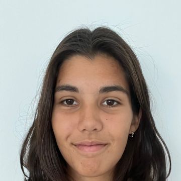 Carmo Silva - Oeiras - Organizador del hogar