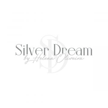 SilverDream - Marco de Canaveses - Wedding Planner