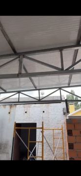 Andrebatista - Figueira da Foz - Remodelação de Cozinhas