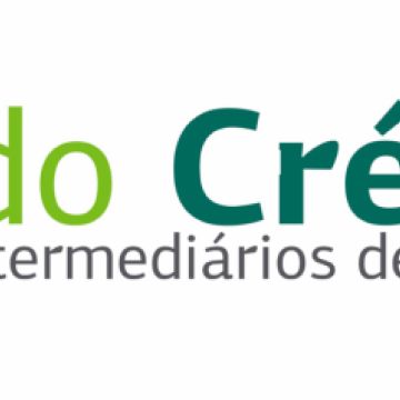 Loja do Crédito - Cascais - Real Estate Agent Services