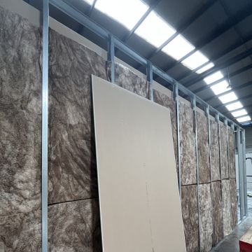 Oliver Reparações - Guimarães - Treppenbau