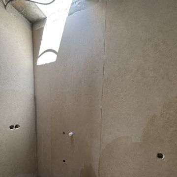 Master Tiler - Oeiras - Swimming Pool Repair
