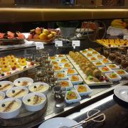 Vip Chefs - Albufeira - Organização de Festa de Aniversário