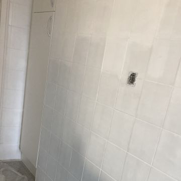 Arthur - Odivelas - Instalação de Lâmpada