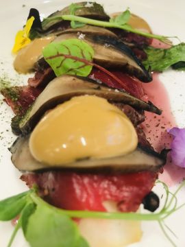 Rose Reis - Loures - Personal Chefs e Cozinheiros