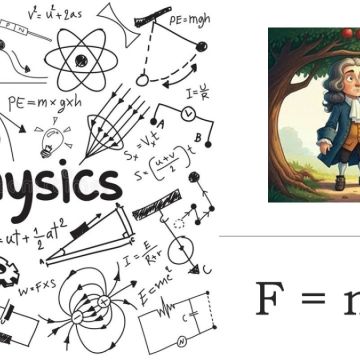 Pedro Toscano Rico - Lisboa - Nachhilfe in Mathematik (Grundkenntnisse)