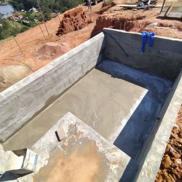 Henrique Martins HR soluções e impermeabilização - Santa Maria da Feira - Fontanería