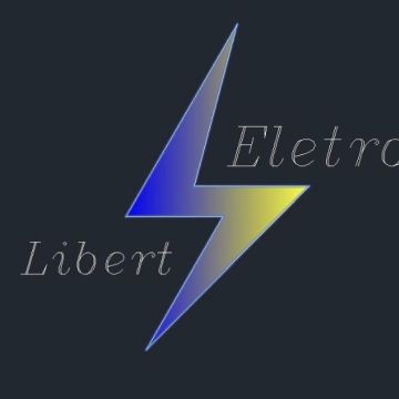 Eletrolibert – Serviços técnicos - Ílhavo - Roupeiros