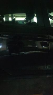 Car Painter