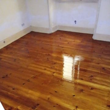 Amadeu Araujo - Amadora - Instalación de suelos de baldosas o piedras