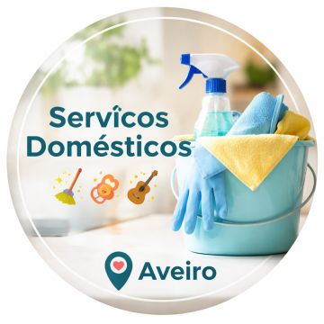 Pamela Luz - Vagos - Nettoyage de fenêtres