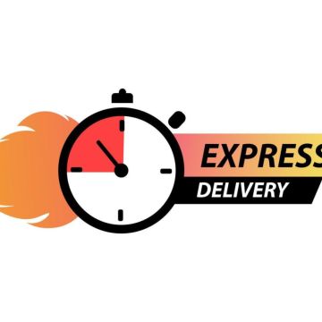 Fonseca - Coimbra - Courier Services and Deliveries