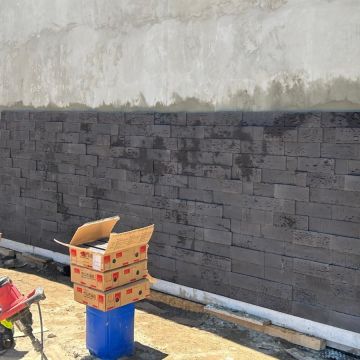 Costa Reformas e Remodelações - Braga - Limpieza de cortinas