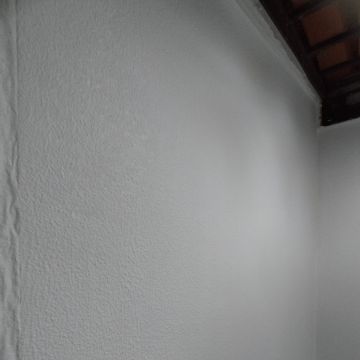 Matheus pintor - Mafra - Impermeabilización del hogar