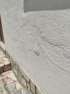 Exterior Painter - Home Improvements