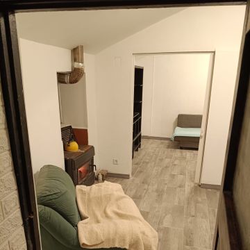 DCA CONSTRUÇÕES - Vila Nova de Gaia - Armarios