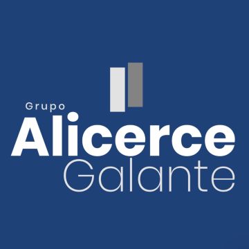 Grupo Alicerce Serviços e Construções - Vila Nova de Gaia - Grundreinigung oder Frühjahrsputz
