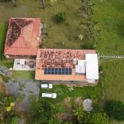 LUZDOSOL ENERGIA LIMPA - Palmela - Solar Panel Repair