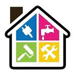 Sérgio - Odivelas - Remodelação de Armários