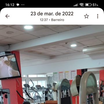 Alexandre Barreto - Barreiro - Party Equipment Rentals