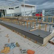 Eduardo Augusto Nazaré - Alcobaça - Sauna reparieren oder warten