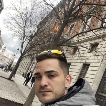 Arthur - Odivelas - Reparação e Texturização de Paredes de Pladur