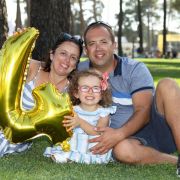 João Campos Photo - Seixal - Event Photography