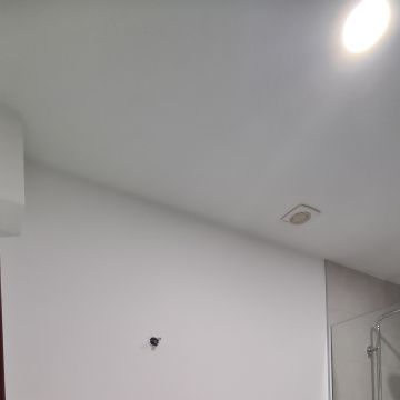 M&N Remodelações em Geral - Faro - Remodelação de Quarto