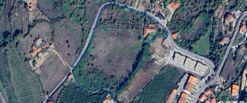 Topografia