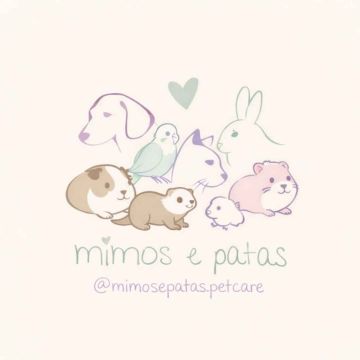 Mimos e Patas - Loures - Paseador de perros