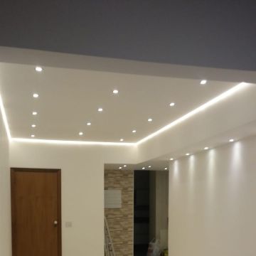 Márcio Martins - Entroncamento - General Contracting