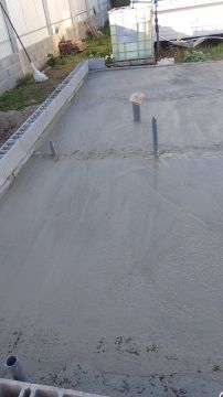 Paulo Camargo - Montijo - Roofing