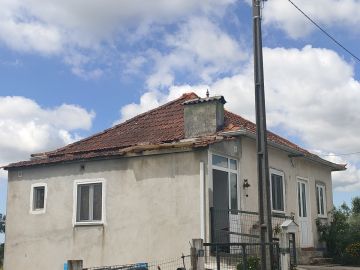 Dachdecker (Bau- oder Austausch)