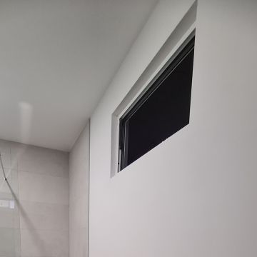 M&N Remodelações em Geral - Faro - Construção de Casa Nova