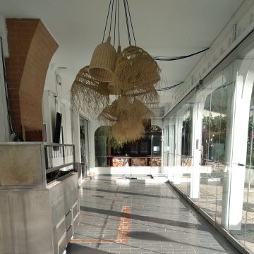 M&N Remodelações em Geral - Faro - Alvenaria