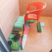 Artur Nascimento - Porto - Dog Hotel