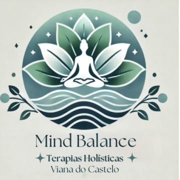 Maria_SC - Viana do Castelo - Vinyasa Flow Yoga