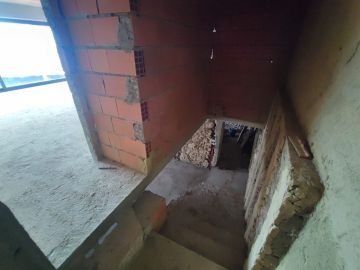 Instalador de Pavimento Vinílico ou Linóleo