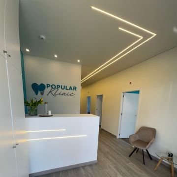 Detalhe Compatível - Henrique Carvalho - Vila Nova de Gaia - Instalação de Alcatifa