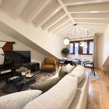 Renova Construtora - Valongo - Küche sanieren