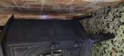 Welding