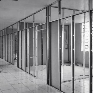 Márcio Martins - Entroncamento - Stone or Tile Flooring Installation