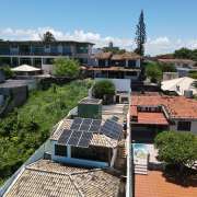 LUZDOSOL ENERGIA LIMPA - Palmela - Administrative Support