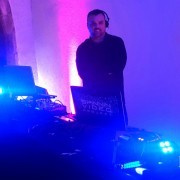 Pro DJs Management - Castelo Branco - DJ de Música Espanhola
