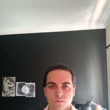 Guilherme Sanches Oliveira - Odivelas - Songwriting