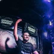 DJ Giovany Ribeiro - Vila Nova de Gaia - DJ para Festas e Eventos